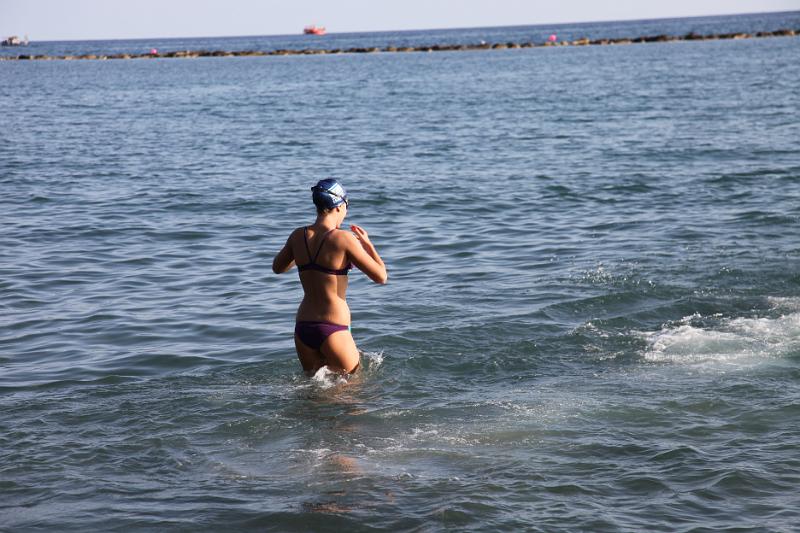Comen Cup 2009 021.jpg